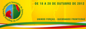 seminario oportunidades bahia portugal