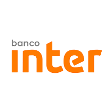 novo token digital banco inter
